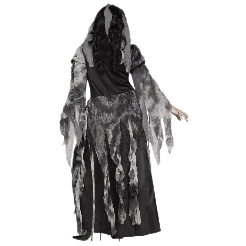 Bride Costume Adult