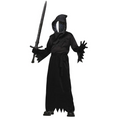Boy's Haunted Mirror Costume