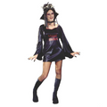 Teen Vampire Costume