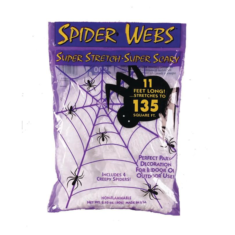 Kids and Adults Halloween Costumes | Online Halloween Store – CostumePub
