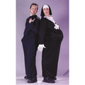 Thank You Father Adult Costume - Sister Costume