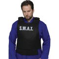 SWAT Vest