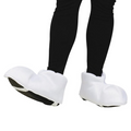 Cartoon Feet