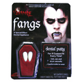 Vampire Fangs