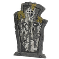 Tombstones Rip Foam