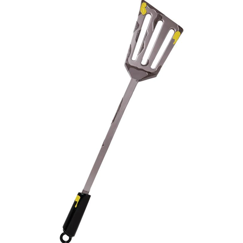 FN