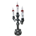 Candelabra