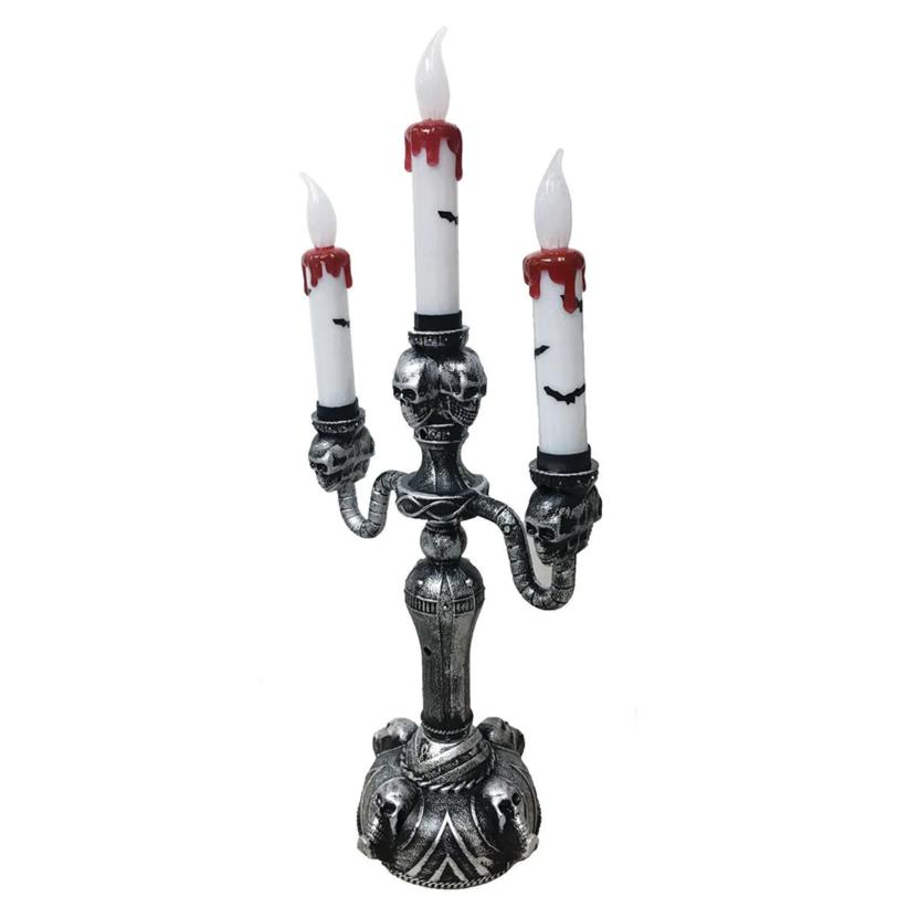 Candelabra