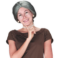 Granny Wig