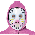 FN RABIT RAIDER MASK