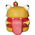FN BEEF BOSS MASK