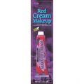 Red Cream Makeup
