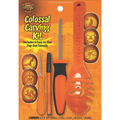 Pumpkin Carving Kit