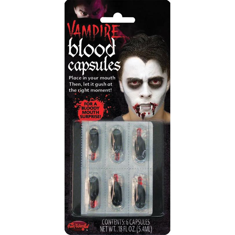 Kids and Adults Halloween Costumes | Online Halloween Store – CostumePub