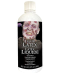 Liquid Latex - Pint