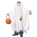 Ghost Costume