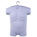 Body Form With Hanger Toddler