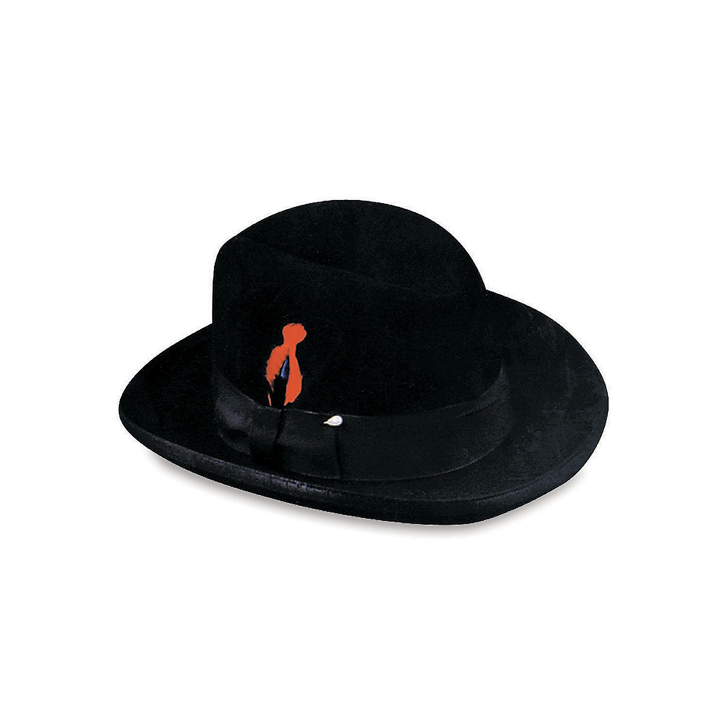 Godfather Hat