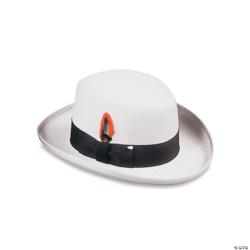 Godfather Hat