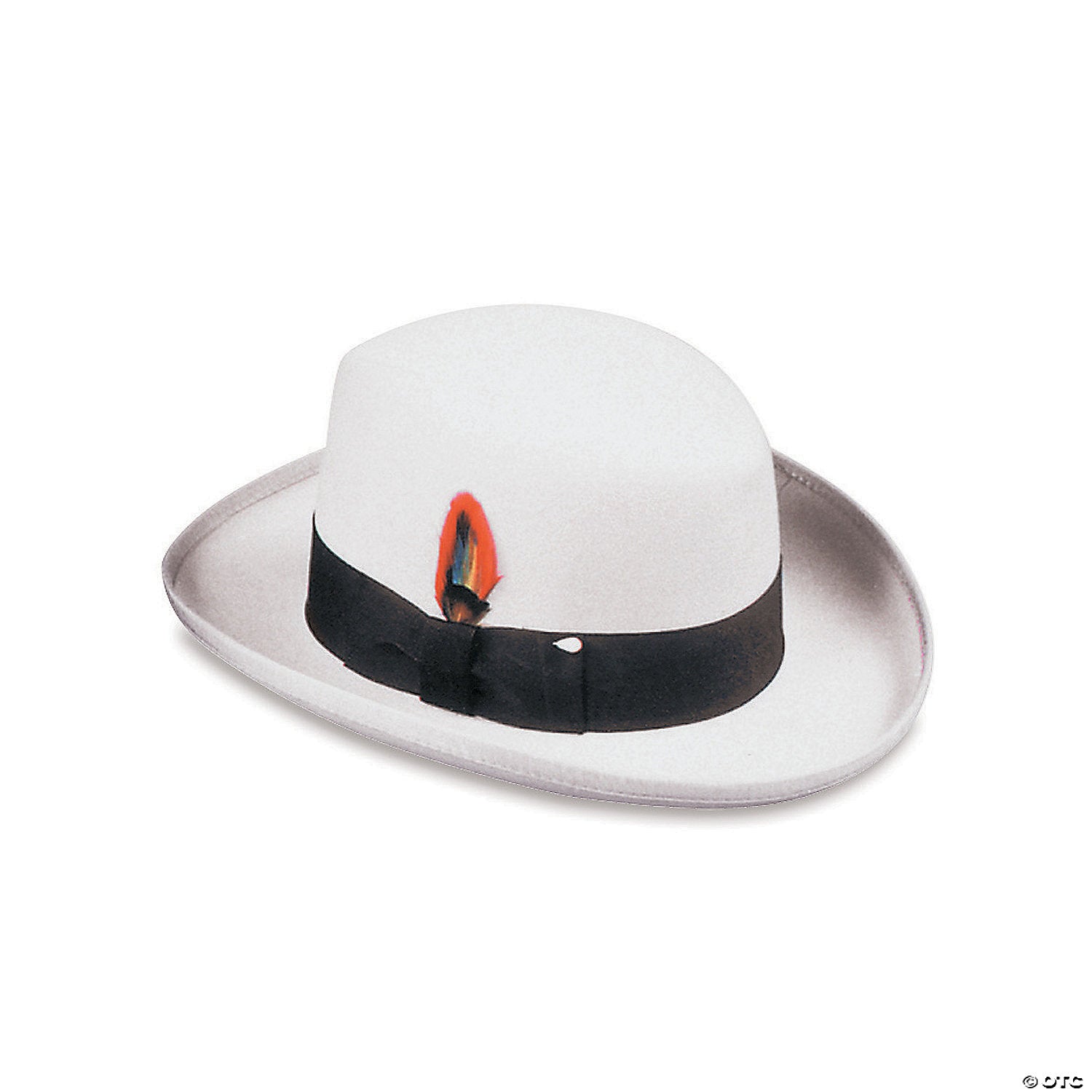 Godfather Hat