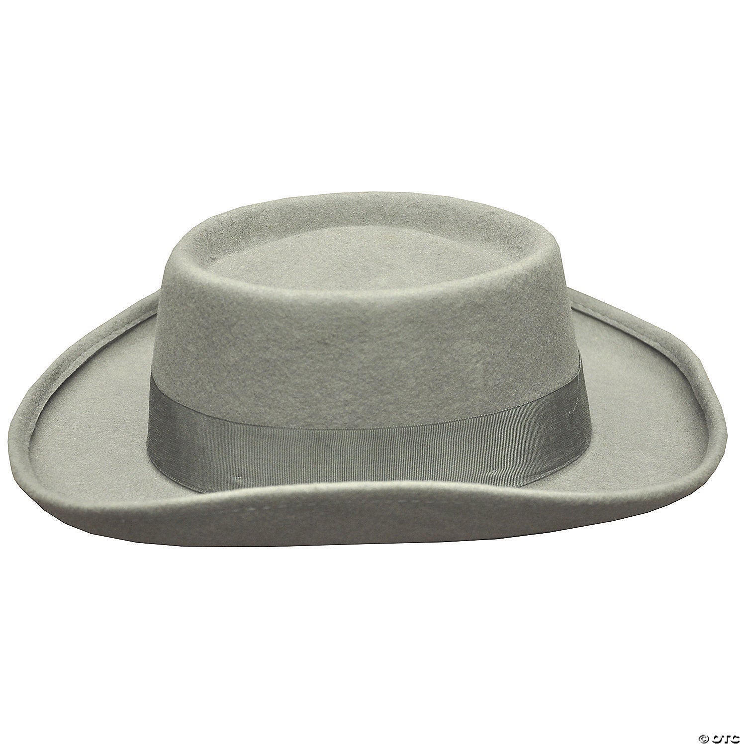 Planter Hat Grey