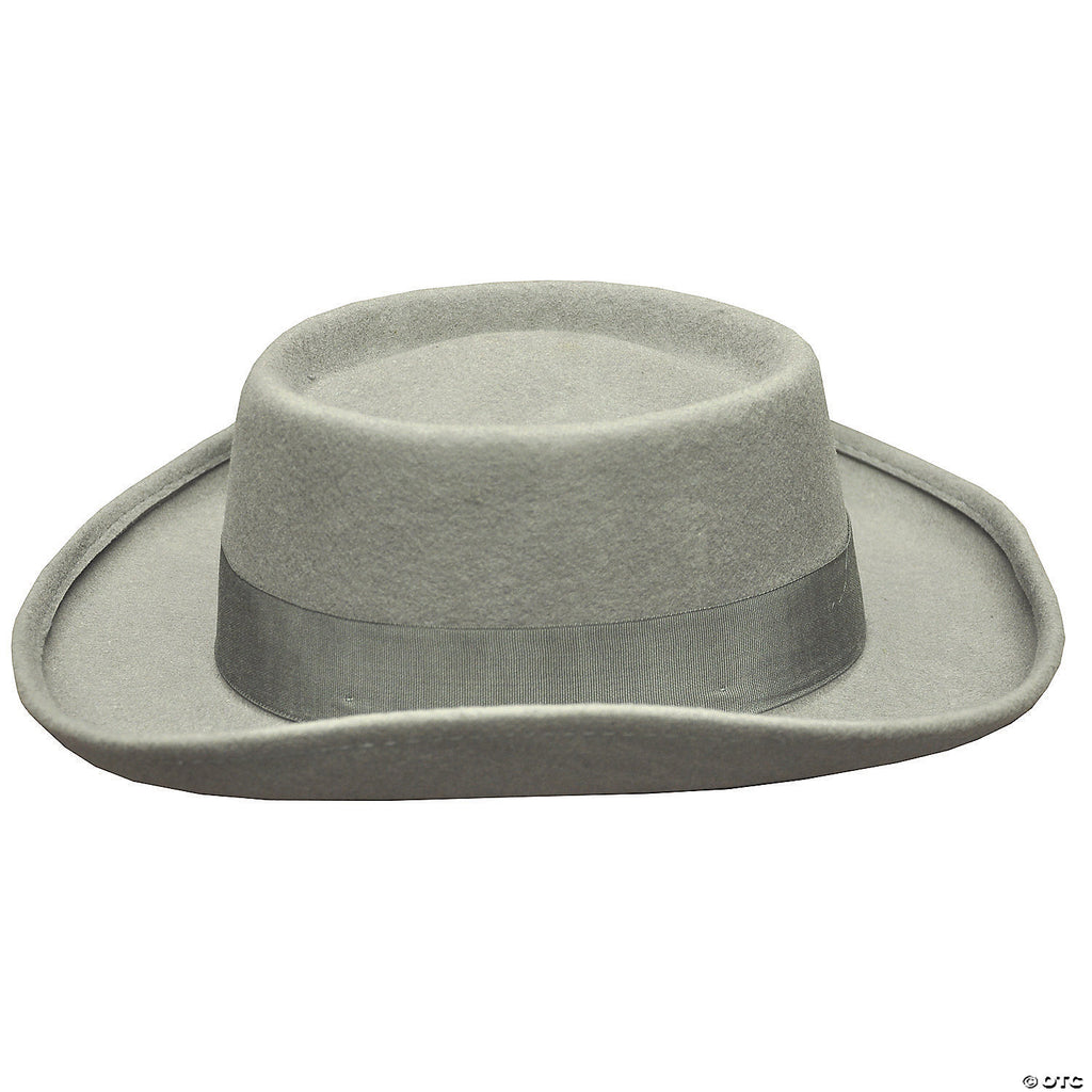 Planter Hat Grey