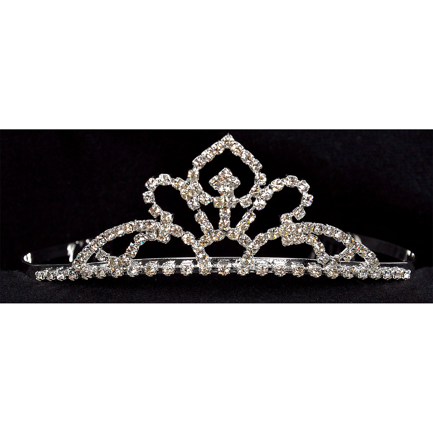 Tiara