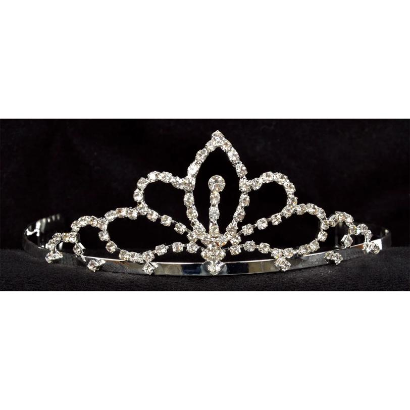 Tiara