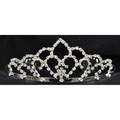 Tiara