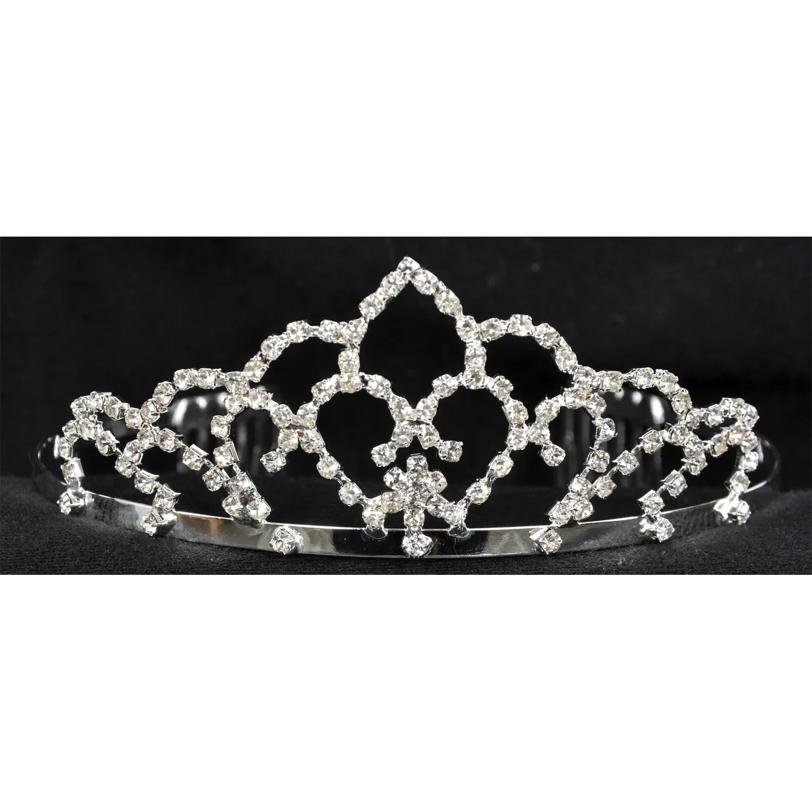 Tiara