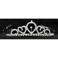 Tiara