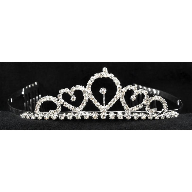 Tiara