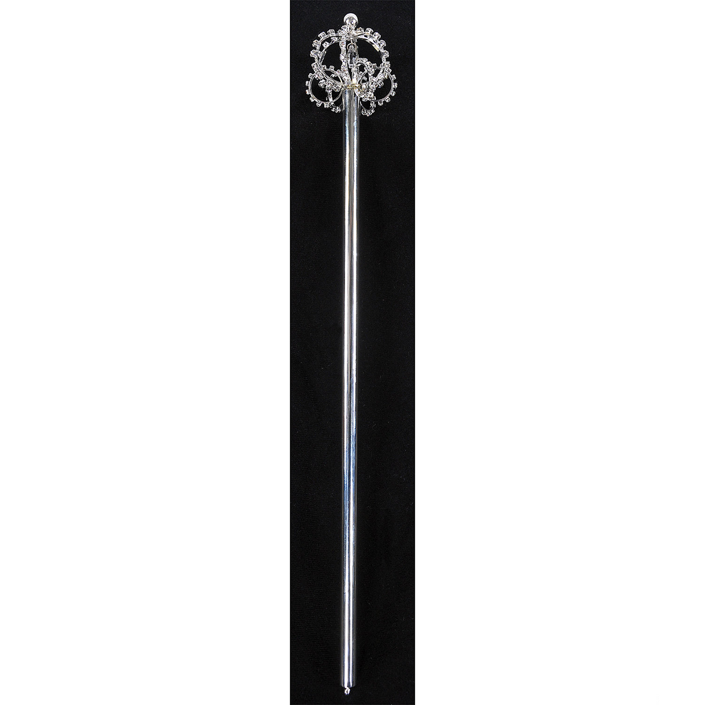 Scepter