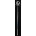 Scepter