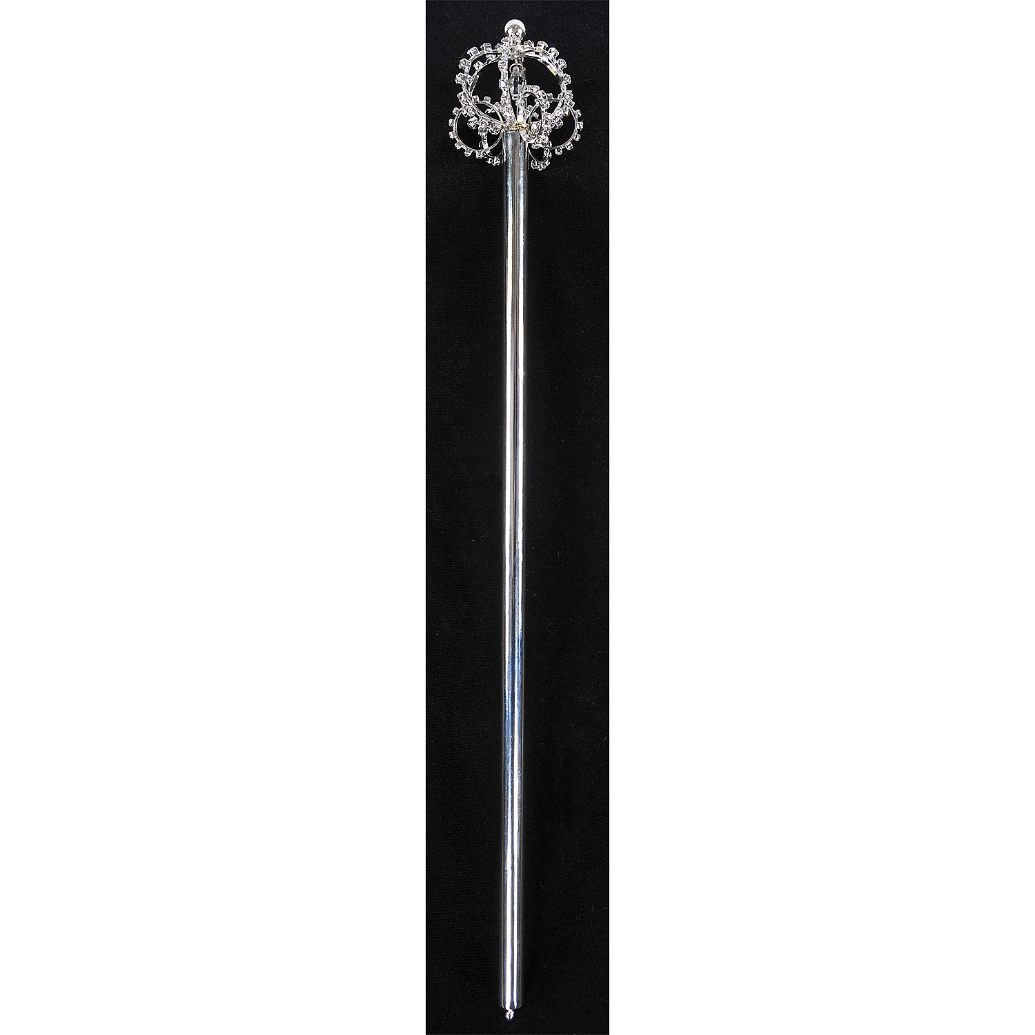 Scepter