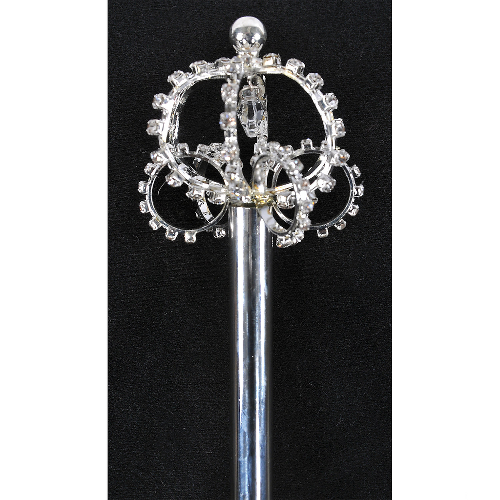 Scepter