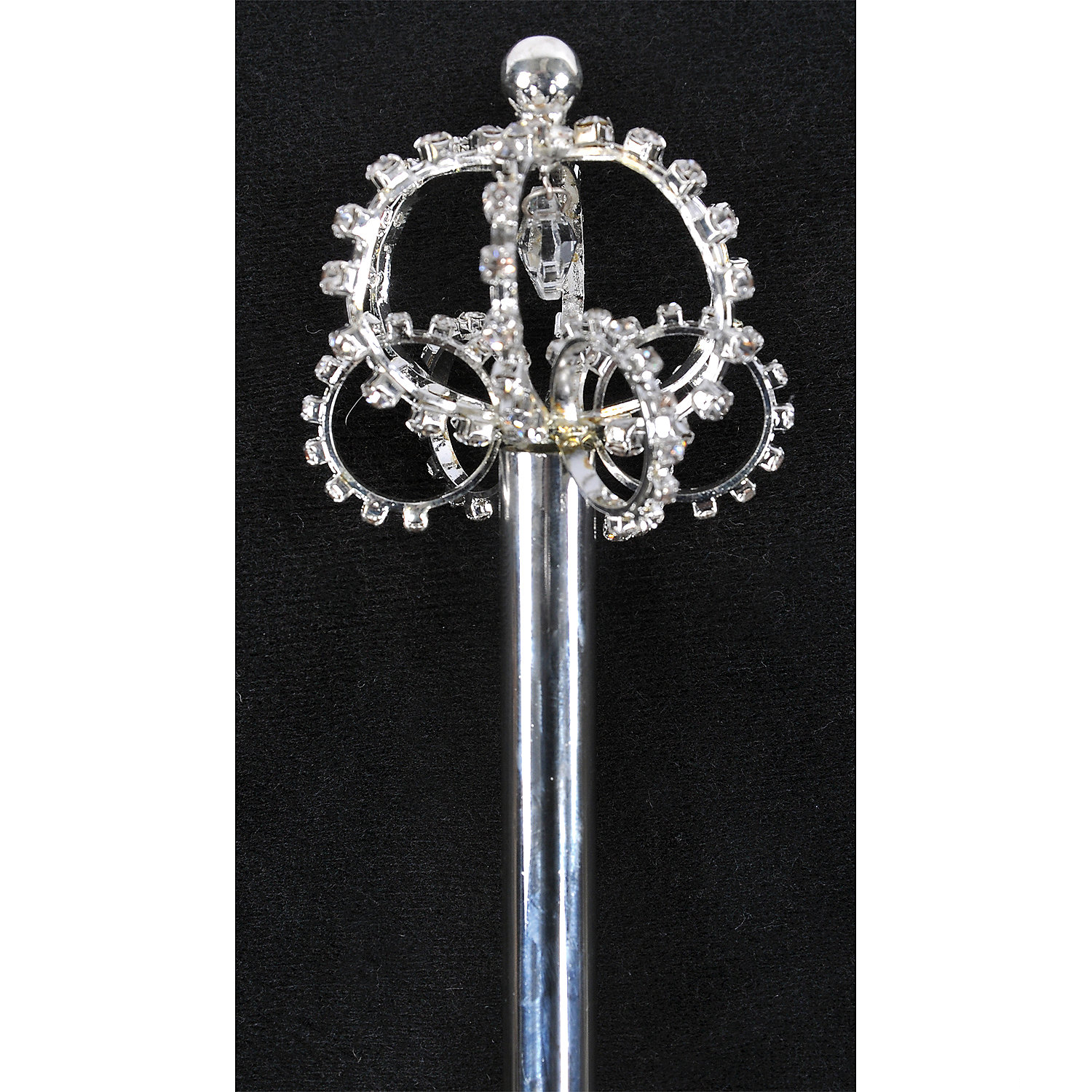 Scepter