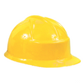 Construction Helmet