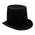 Stovepipe Hat