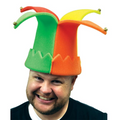Jester Hat