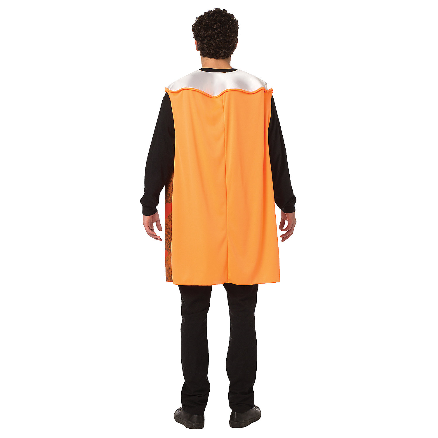 Rx Bottle Blue Dream Adult Costume