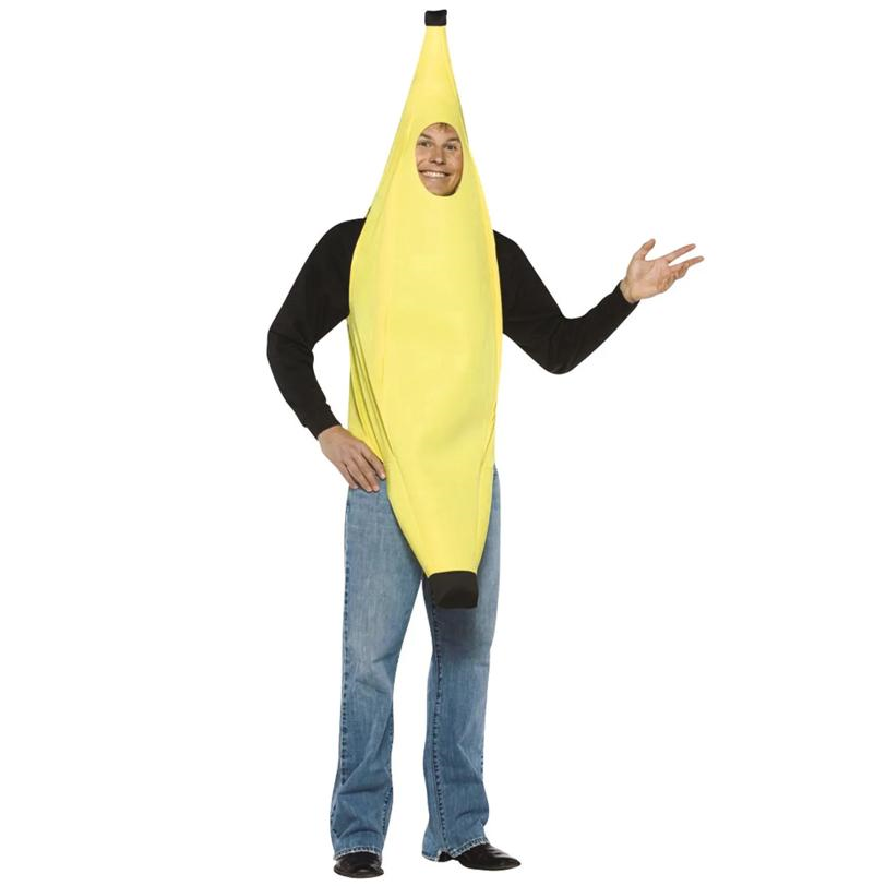 Kids and Adults Halloween Costumes | Online Halloween Store – CostumePub