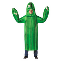 Cactus Adult Costume