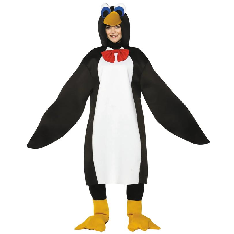Kids and Adults Halloween Costumes | Online Halloween Store – CostumePub