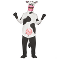 Adult Cow Costume