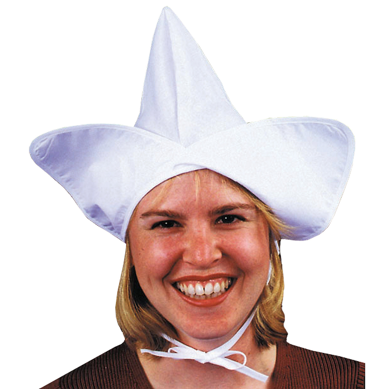 Dutch Hat