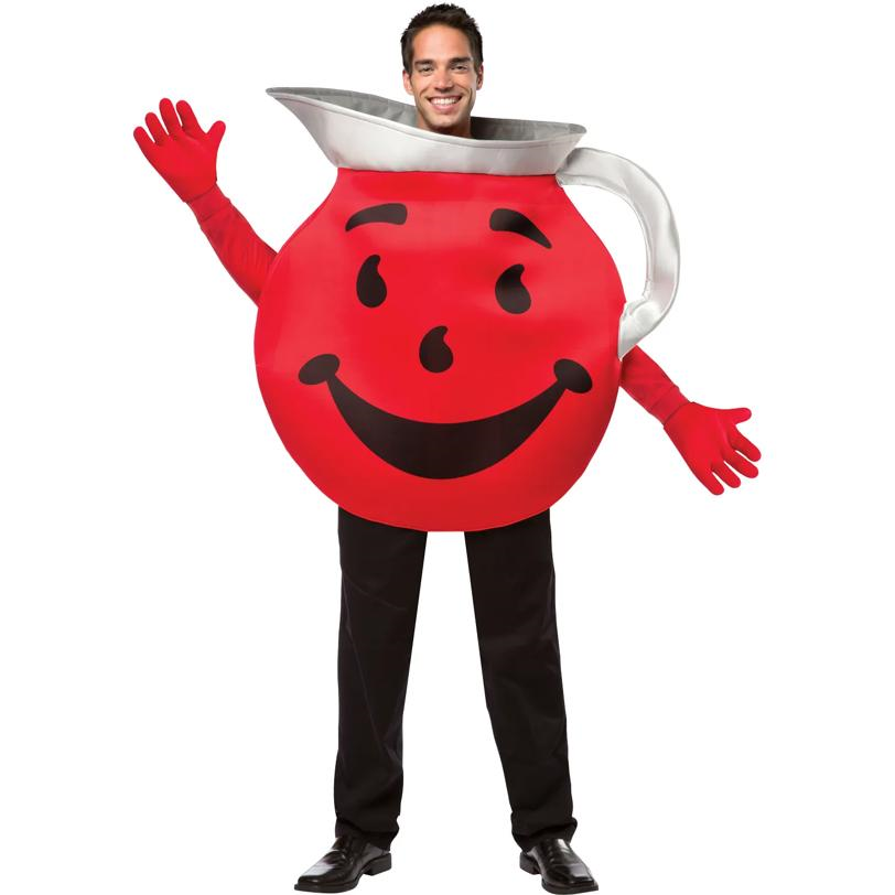 Kids and Adults Halloween Costumes | Online Halloween Store – CostumePub