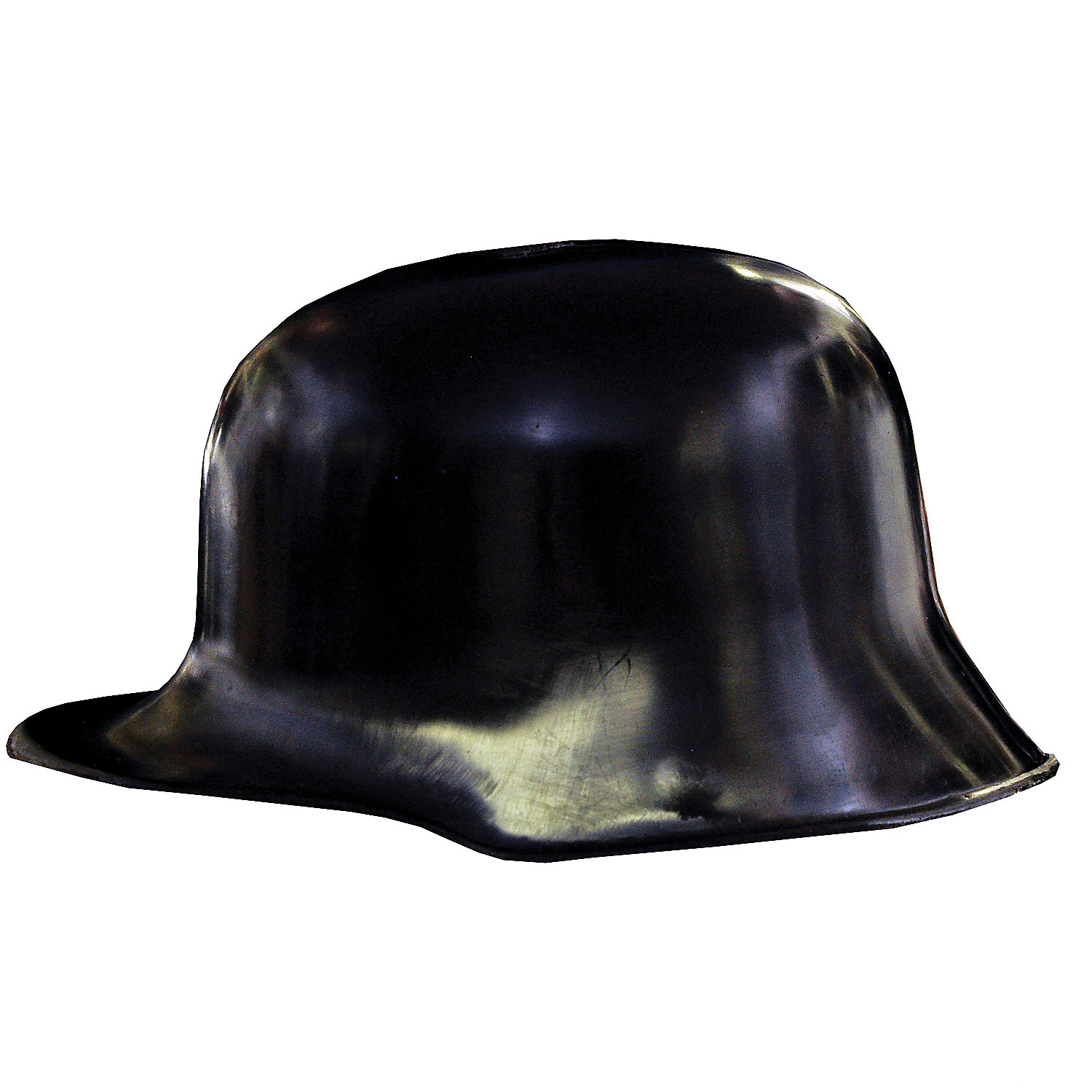 German Helmet