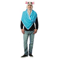 Pig In A Blanket Costume Kit