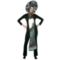 Spoon Adult Costume